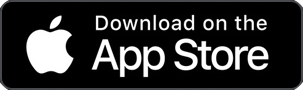New Projects IOS App