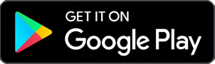 New Projects Android App